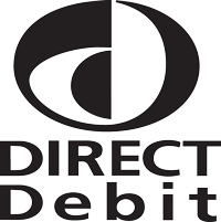  dd logo