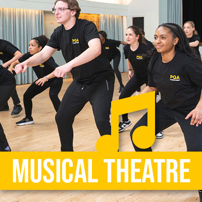 musial-theatre classes