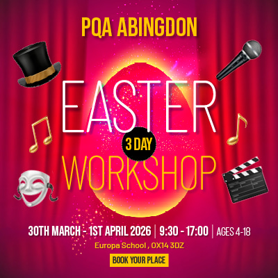 Abingdon-3-Day-Easter-Workshop