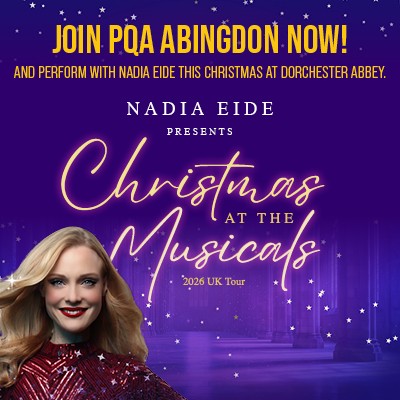 Abingdon-Christmas-at-the-Musicals