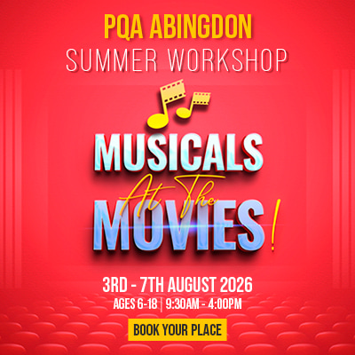 Abingdon-Musicals-At-The-Movies