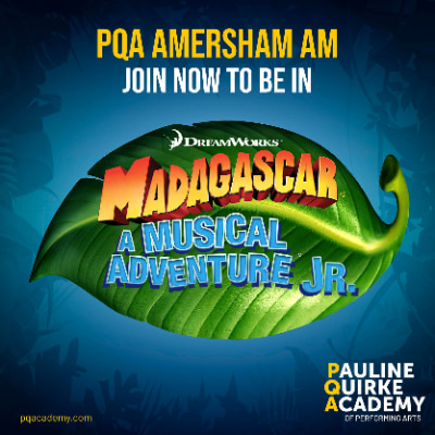 Amersham-Madagascar-JR