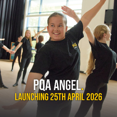 Angel-Launching-April