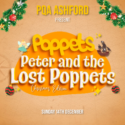 Ashford-Adventure-Of-The-Lost-Poppets