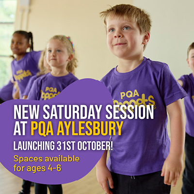 Aylesbury-Poppets-Launch