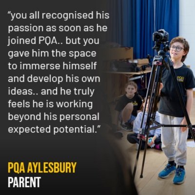 Aylesbury-Testimonial-2