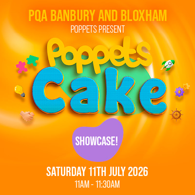 Banbury-&-Bloxham-Poppets-Showcase