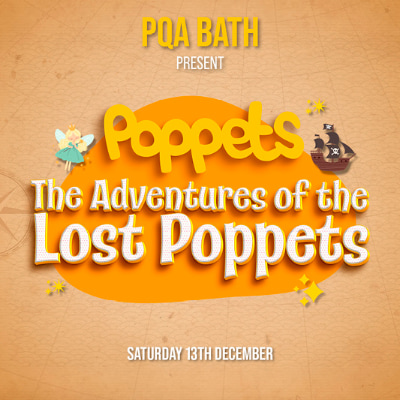 Bath-Adventure-of-the-Lost-Poppets