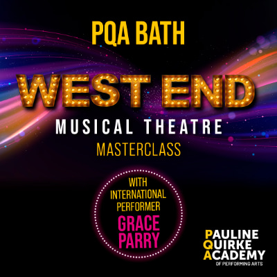 Bath-Musical-Theatre-Masterclass