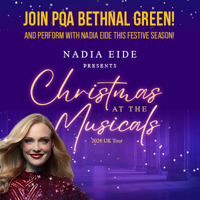 Bethnal-Green-Nadia-Eide-Christmas-at-the-Musicals