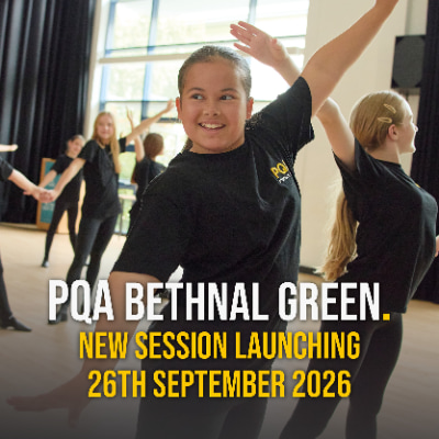 Bethnal-Green-New-Session-Launching