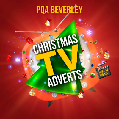 Beverley-Christmas-TV-Advert