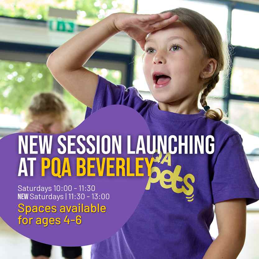 Beverley-New-Poppets-Session
