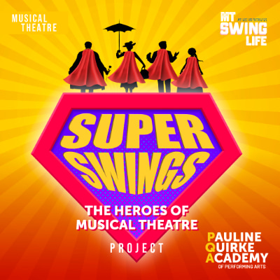 Beverley-Super-Swings