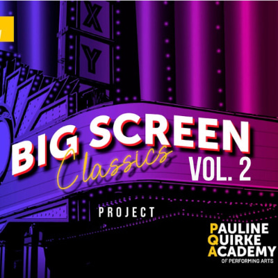 Big-Screen-Classics