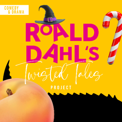 Bishops-Stortford-Roald-Dahls-Twisted-Tales