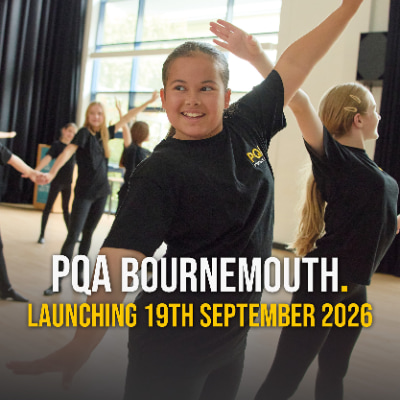 Bournemouth-Launching-Soon