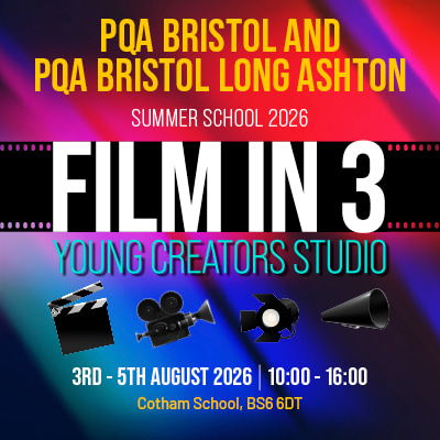 Bristol-&-Bristol-Long-Ashton-Film-in-3-Summer-School