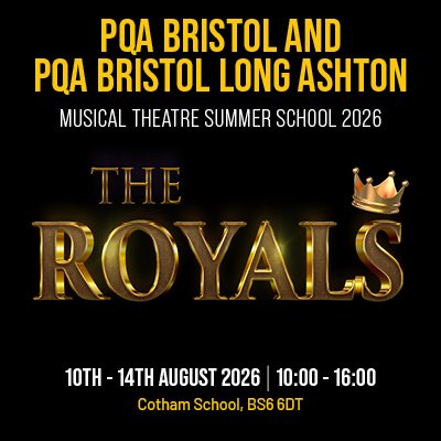 Bristol-&-Bristol-Long-Ashton-The-Royals