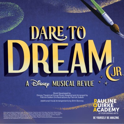 Bristol-Dare-to-Dream