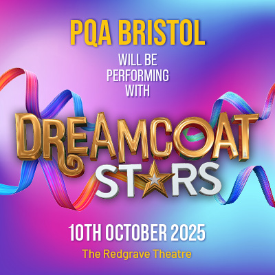 Dreamcoat-Stars-Project