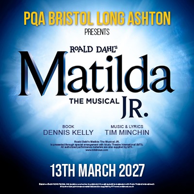 Bristol-Long-Ashton-Matilda-Jr