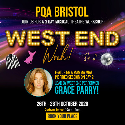 Bristol-West-End-Week-Workshop