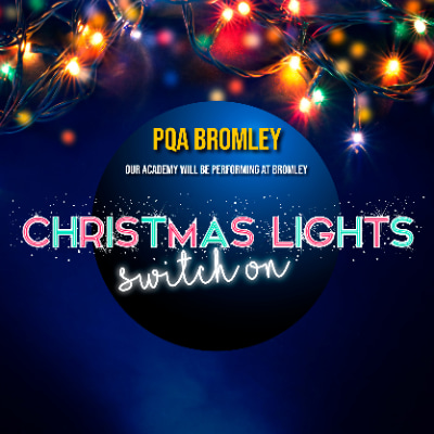 Bromley-Christmas-Lights-Switch-On