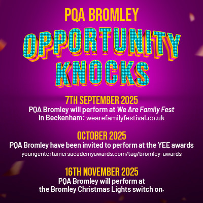 Bromley-Opportunity-Knocks