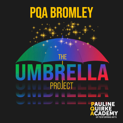Bromley-The-Umbrella-Project
