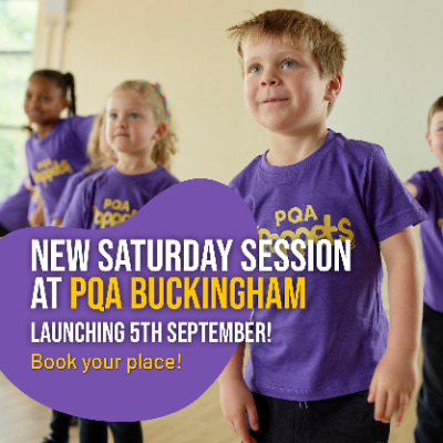 Buckingham-Launch-Poppets