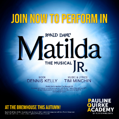 Burton-Upon-Trent-Matilda-JR