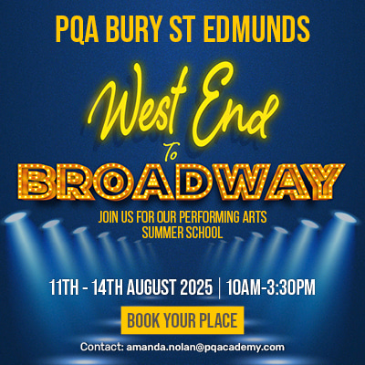 Bury-St-Edmunds-Summer-Project