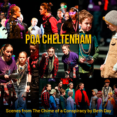 Cheltenham-The-Chime-Of-A-Conspiracy