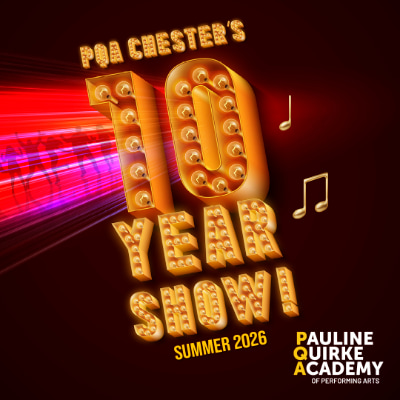 Chester-10-Year-Show