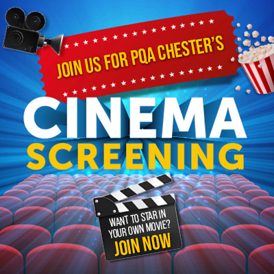 Chester-Cinema-Screening