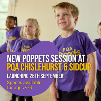 Chislehurst-&-Sidcup-New-Poppets-Session