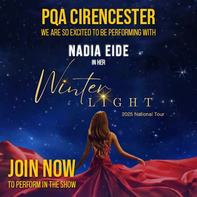 Cirencester-Nadia-Eide-Winter-Lights-Tour-2025