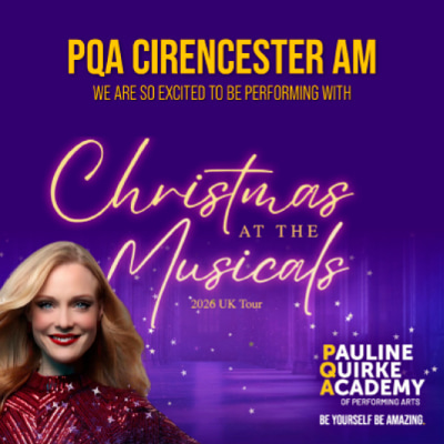 Cirencester-Nadia-Eide-Winter-Lights-Tour
