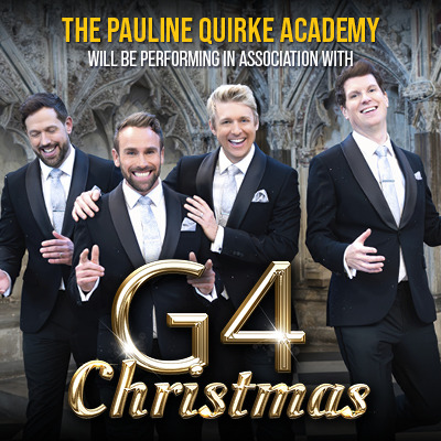 Cleethorpes-G4-Christmas-Performance