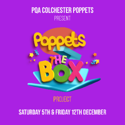 Colchester-Poppets-The-Box