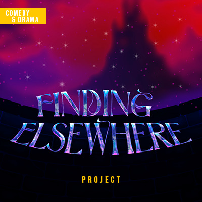 Comedy-Drama-Finding-Elsewhere