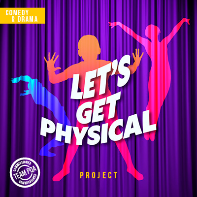 Comedy-Drama-Lets-Get-Physical