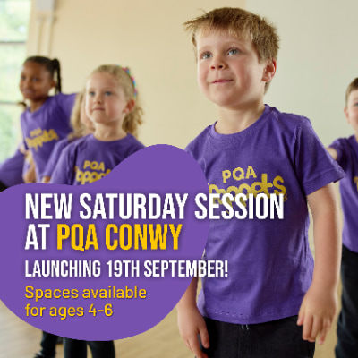 Conwy-Launching-New-Poppets