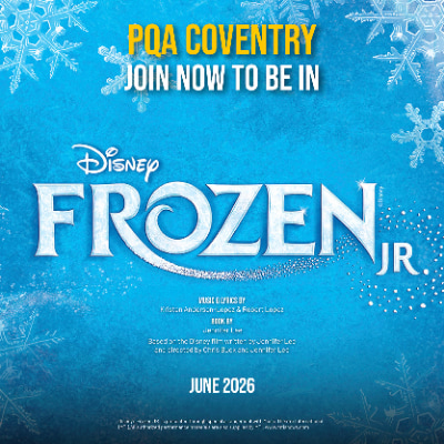 Coventry-Frozen-JR