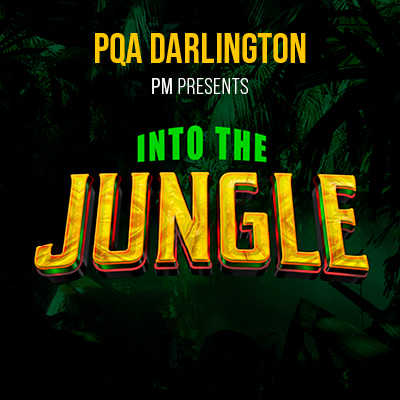 Darlington-PM-Into-The-Jungle