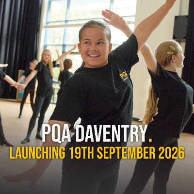 Daventry-Launching-Soon