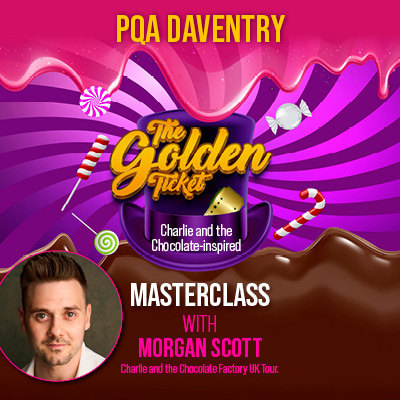 Daventry-The-Golden-Ticket-Masterclass