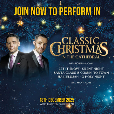 Denbigh-Classic-Christmas