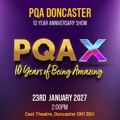 Doncaster-10-Year-Show